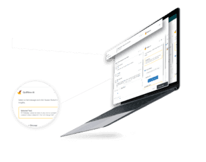 QuillNow App for Zendesk